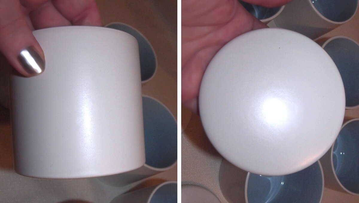 Отличное поле для "порисовать"