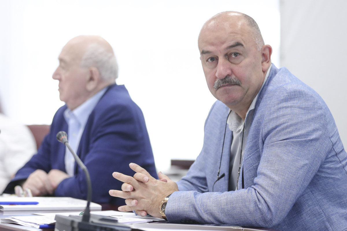 фото взято с сайта rfs.ru