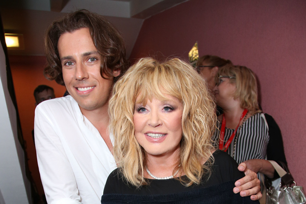 Изображение взято из открытых источников