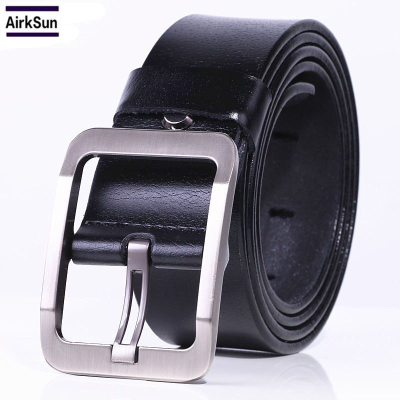 Мужские ремни