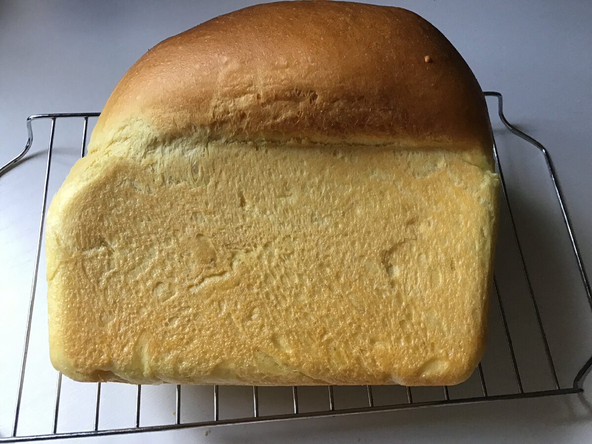 Как испечь хлеб в форме сердца. Можно ли испечь хлеб в утятнице.