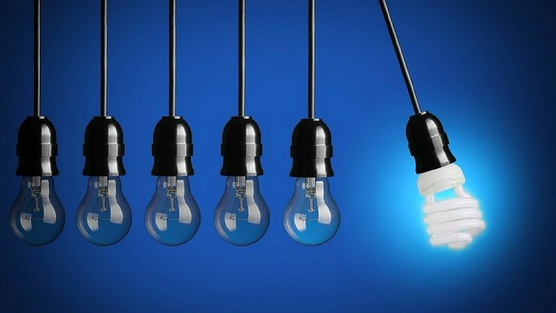 Когда ко мне приходит клиент и говорит, что в его жизни чего-то нет — детей, денег, отношений, душевного покоя – я понимаю, что наша работа с высокой долей вероятности завернёт туда, где мы будем искать и найдём исключённого. Того человека, которого когда-то сам клиент или его ближайшие родственники из системы изгнали.