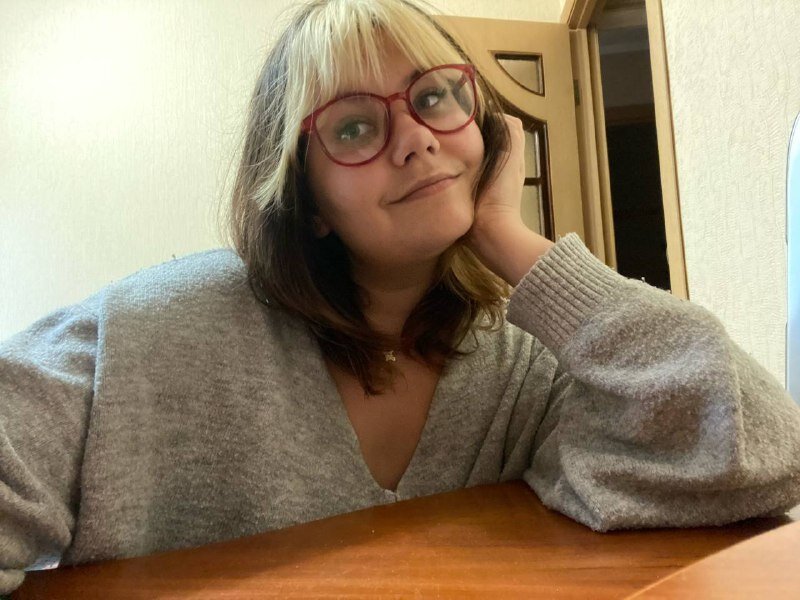 Подписывайтесь на канал :)