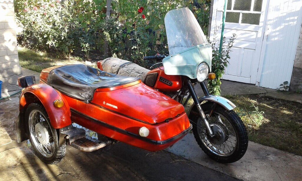 Фото приватизировано с просторов интернета