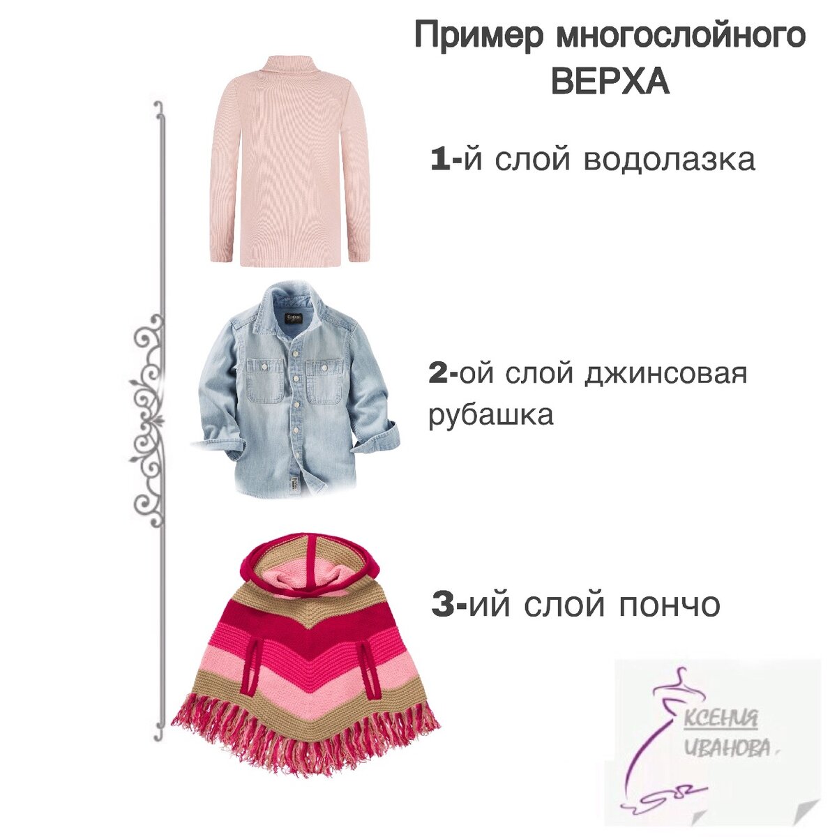 Фото из личного архива 