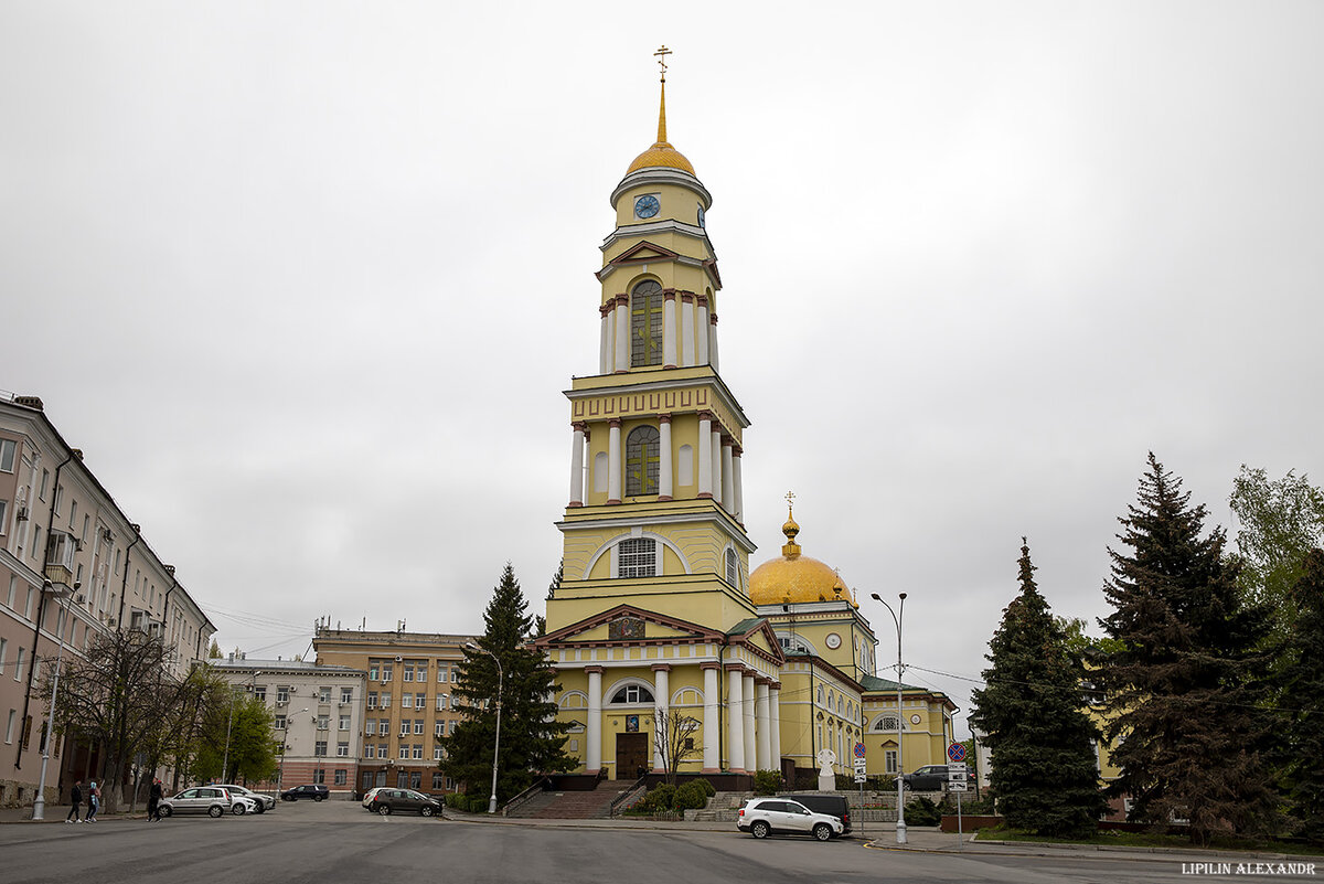 Главный административный центр липецка. Липецк центр города. Современная архитектура Липецка. Липецкая область город Липецк. Князь Липецк город.