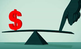 Кредитное плечо, стоит ли торговать в долг!!? 