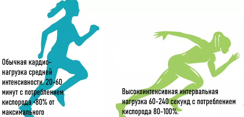 картинка автора