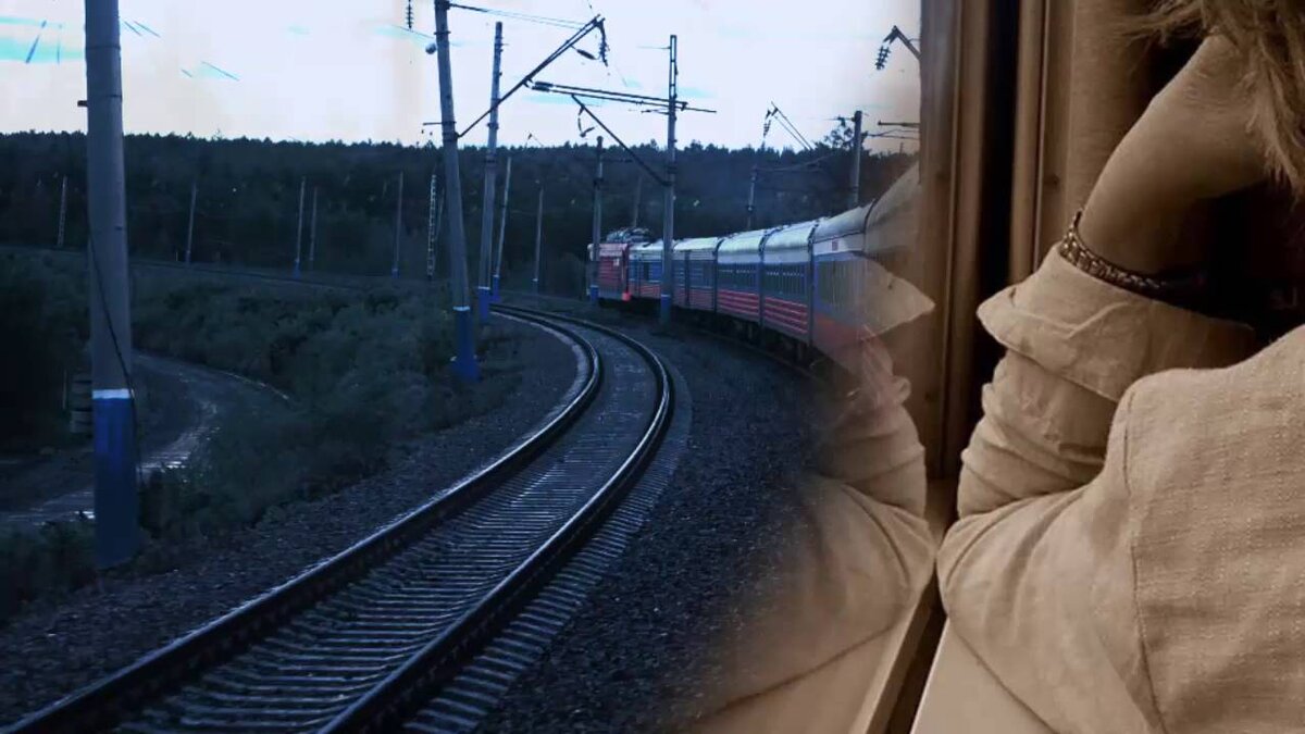 Иллюстрация из интернета.