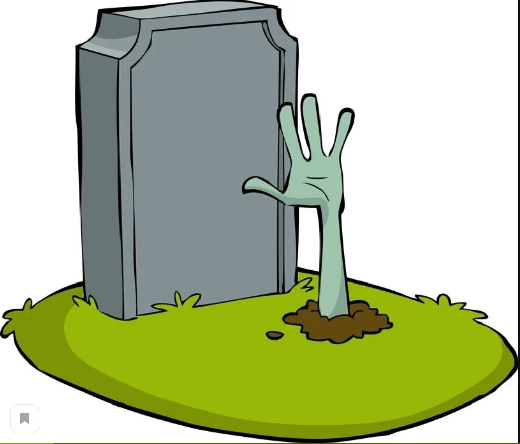 Картинка с открытых источников