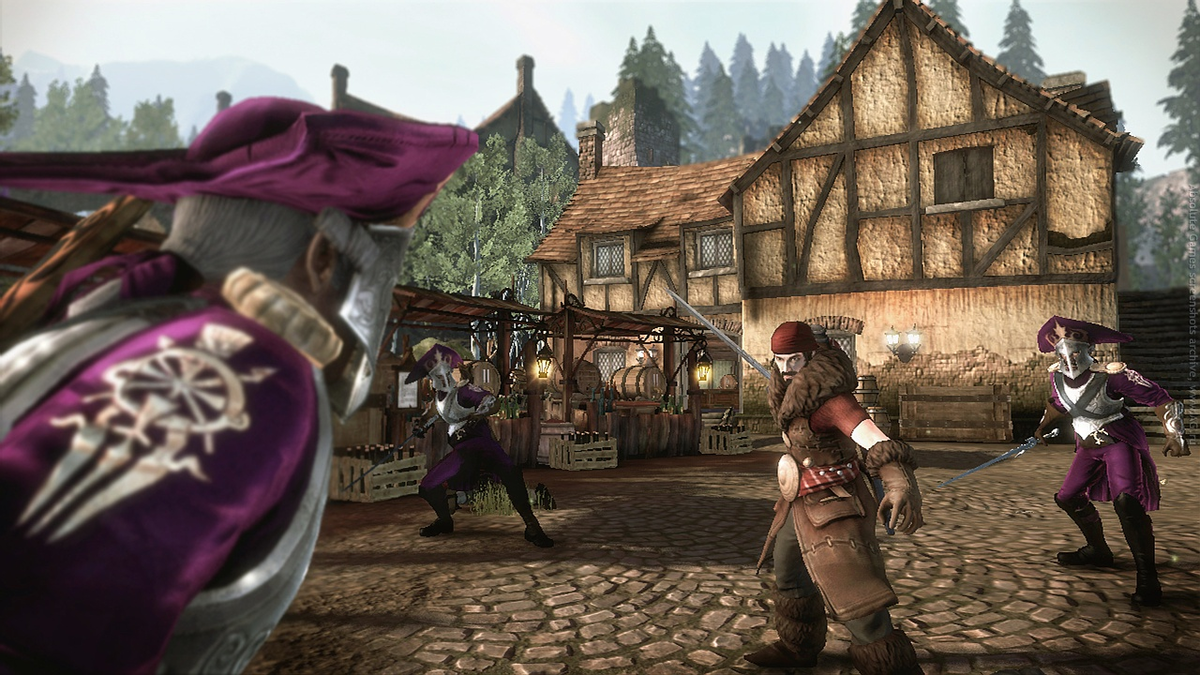 Как называется 3 игра. Fable игра 3. Fable 3 ps3. Фабл 3 Икс бокс 360. Фабл 1 Эмили