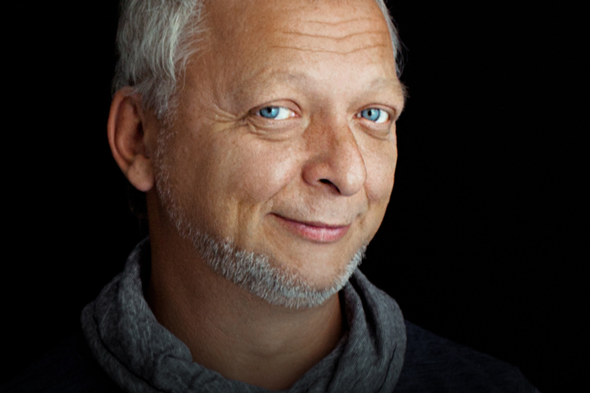 Олег Куваев