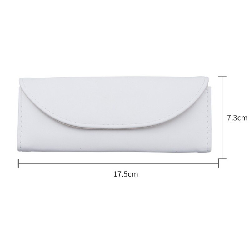 Маникюрный набор