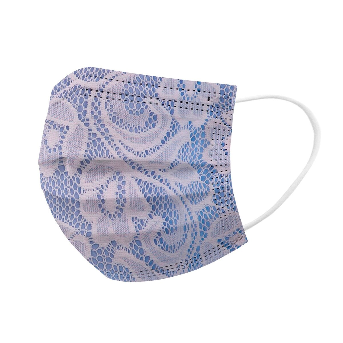 Маска для лица