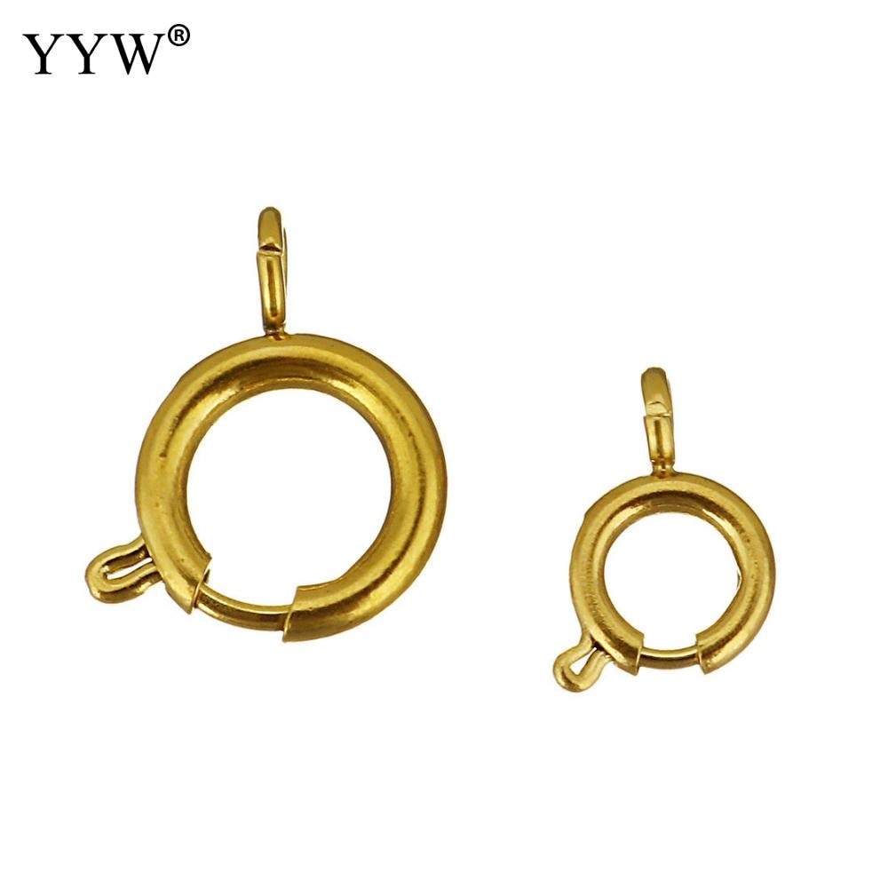 Ювелирные изделия