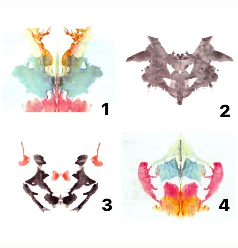 Фото с сайта https://clutch.net.ua/. Коллаж автора