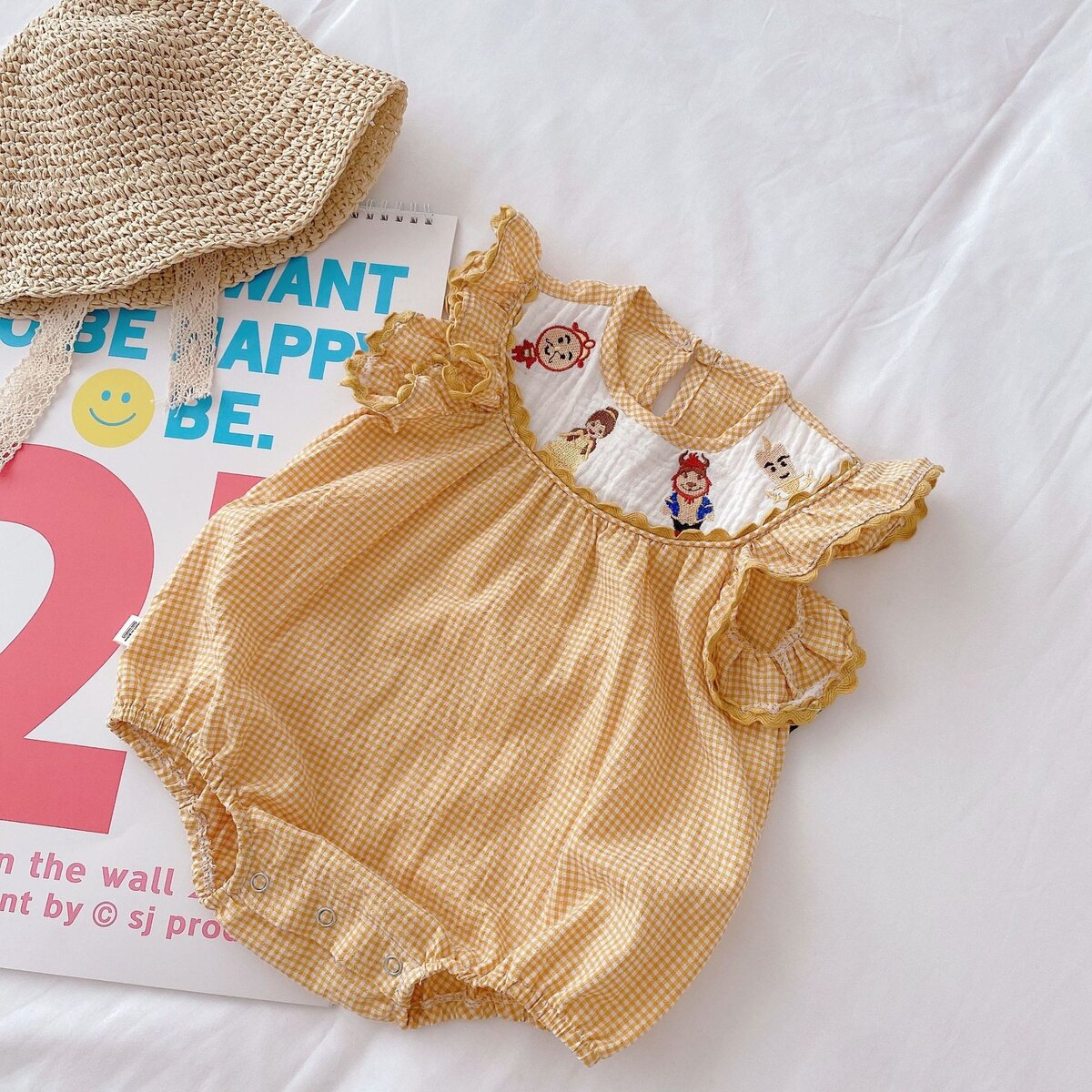 Одежда для детей