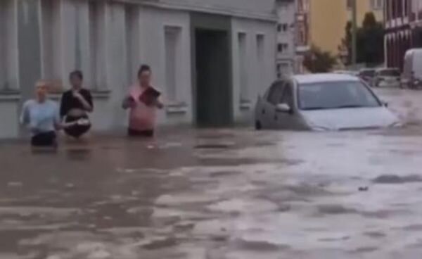 Источник фото: скриншот видео/ соцсети