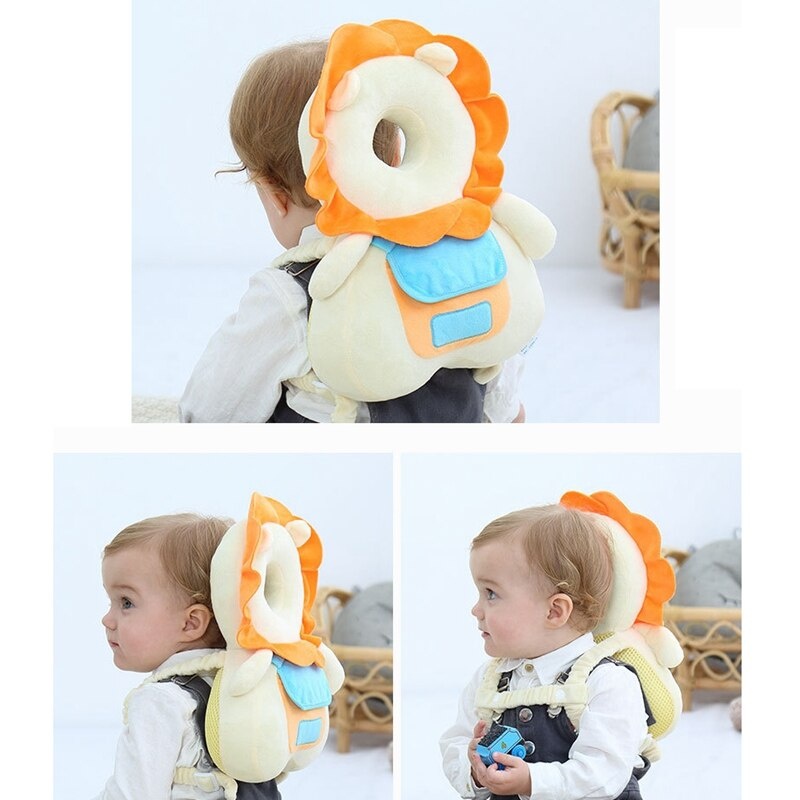 Мягкая игрушка