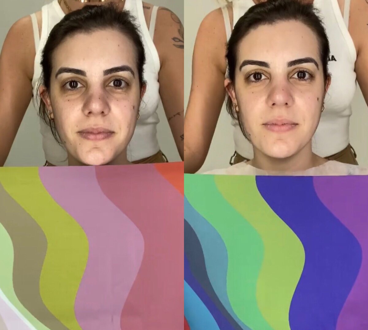 источник фото: @marianagallo