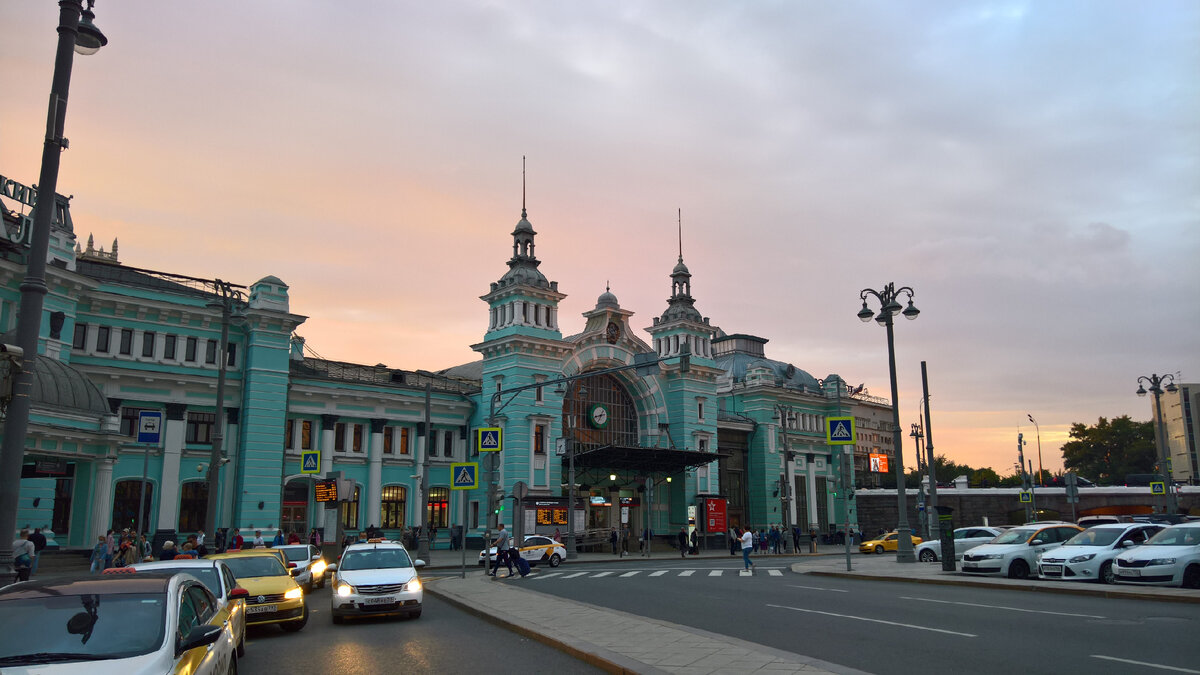 Жд тур в санкт петербург. Железная тури.