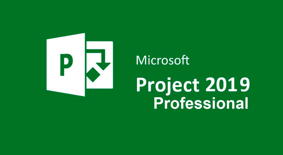 Готовые проекты ms project скачать 5 больших преимуществ Microsoft Project stepsoft.info Дзен