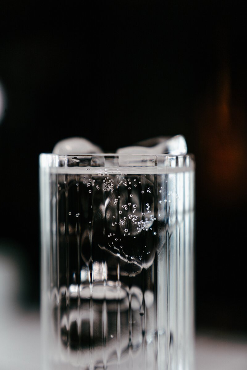 Источник фото: Pexels.com