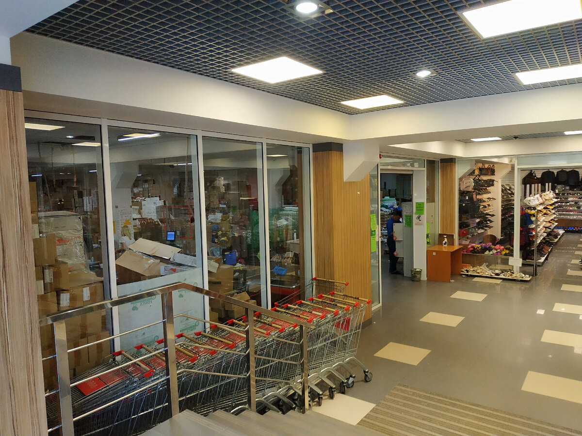  Новинки в Светофоре 21 июля 2021 года .Магазин Светофор новинки июль 2021. Светофор новинки обзор товара 21 июля 2021. Светофор новинки. Новинки июля 2021 в Светофоре. Новинки в Светофоре июль 2021. Магазин Светофор каталог товаров и цены июль 2021