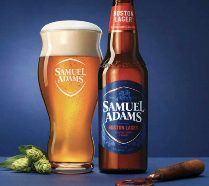 адамс полишес. Jamal adams. триггер adams polishes. S a adams. аспирант калифорнийского университета джон адамс.