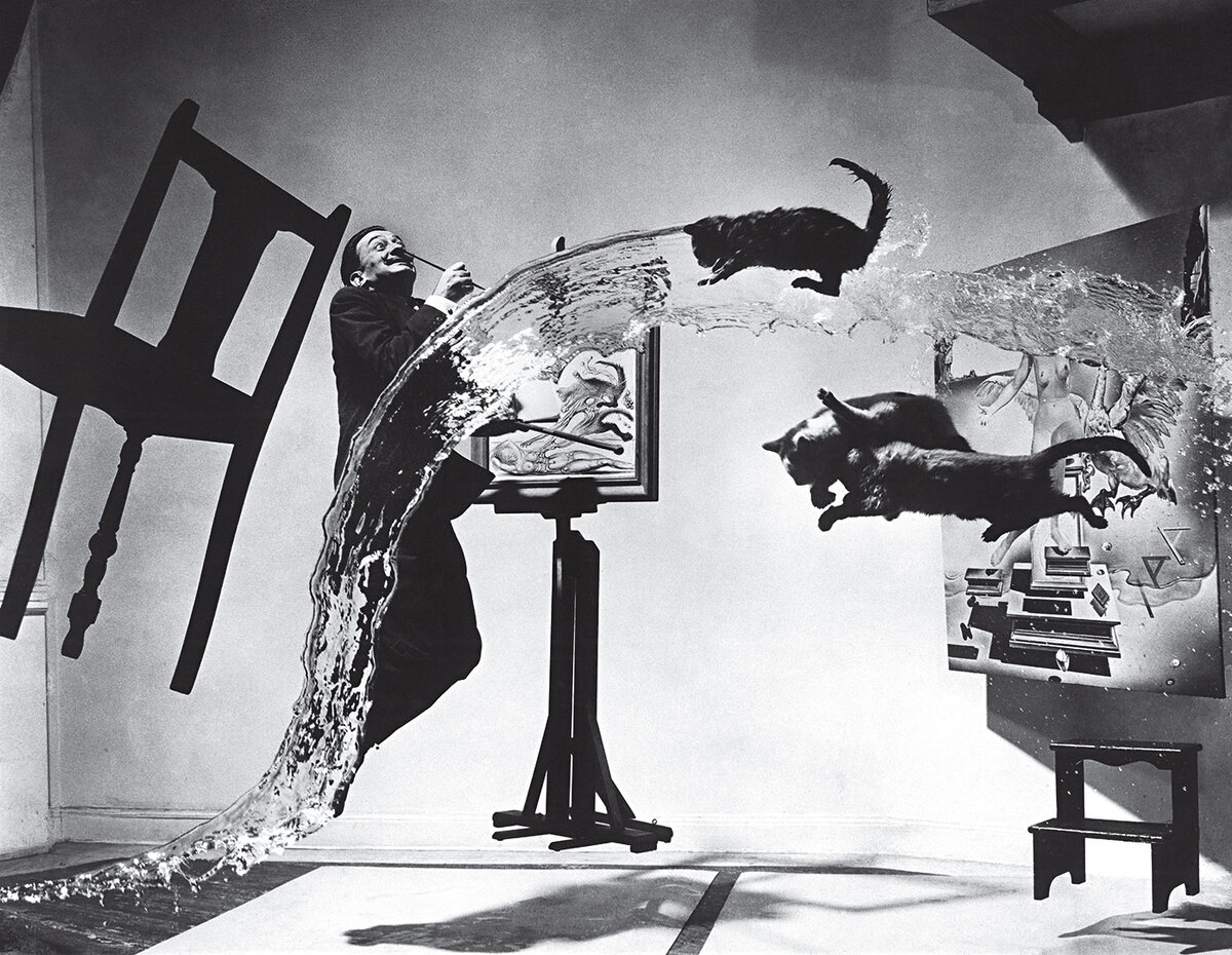 http://100photos.time.com/photos/philippe-halsman-dali-atomicus