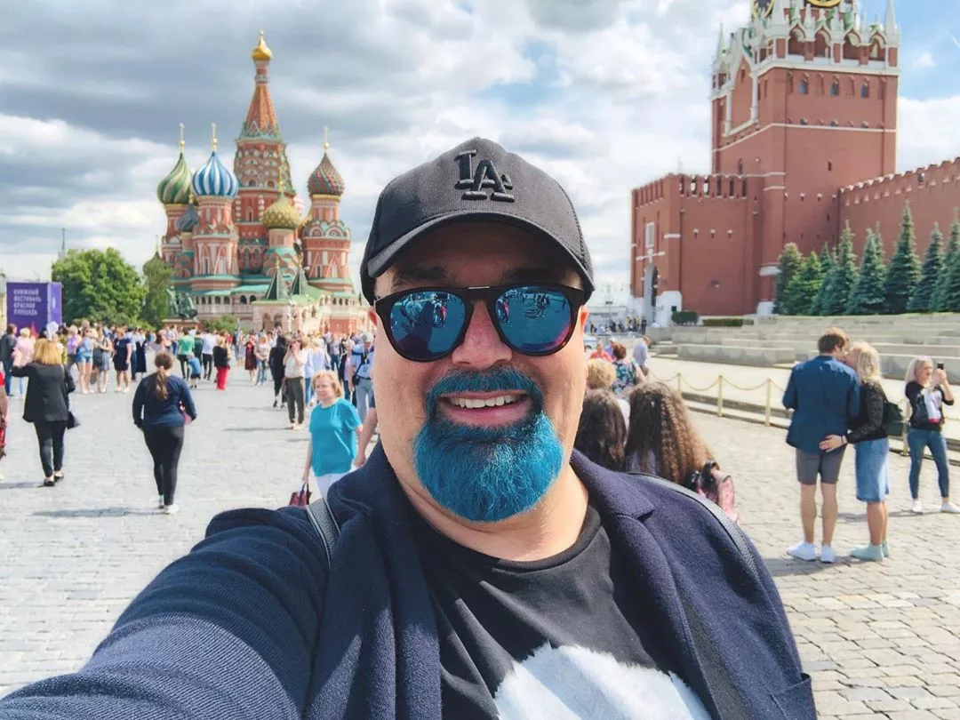 ilyavaliev.livejournal.com