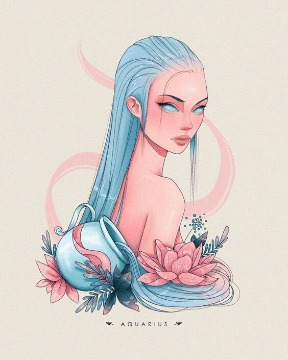 https://www.pinterest.ru/pin/713679872200574367/