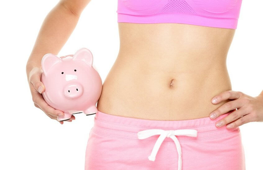 Кто и когда получит налоговый вычет за спорт?