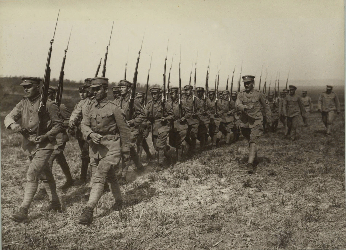 Латышские стрелки 1918. Латышские стрелки 1915. Латышские стрелки РККА. Латышские стрелки 1916.