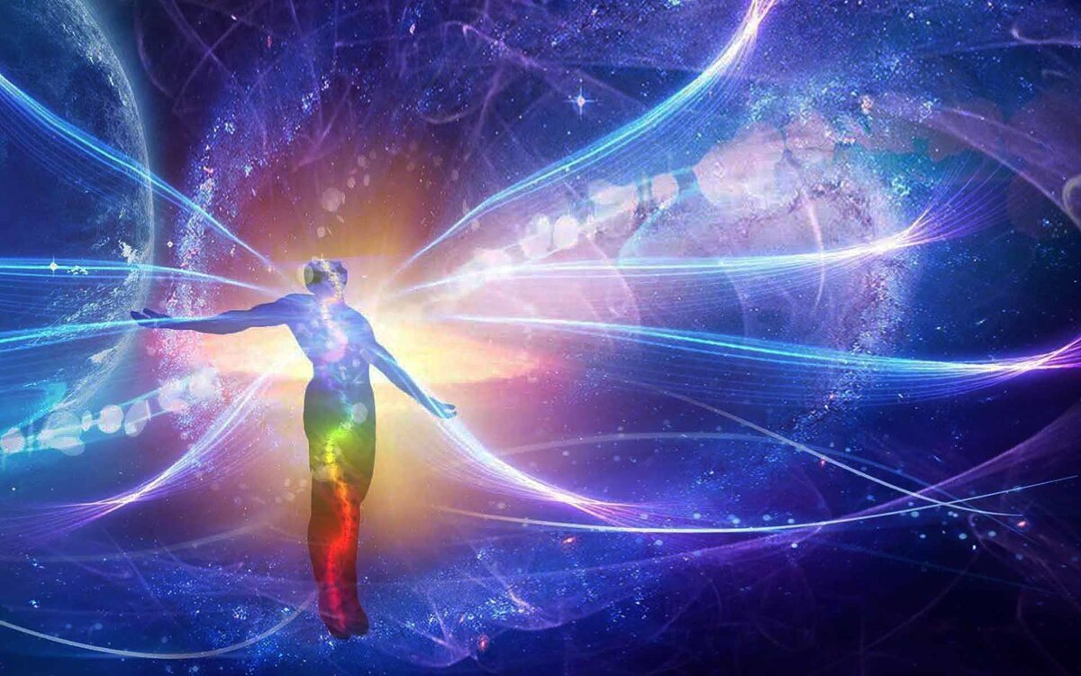 Многие люди задумываются: есть ли реинкарнация? Христианство отвергает такую возможность, т.к. тогда становится необъяснимым процесс воздаяния за грехи. Буддизм вместо индийской реинкарнации предлагает версию дхармо-частиц, которые передают энергию воплощения, словно биллиардные шары от одного к другому. 