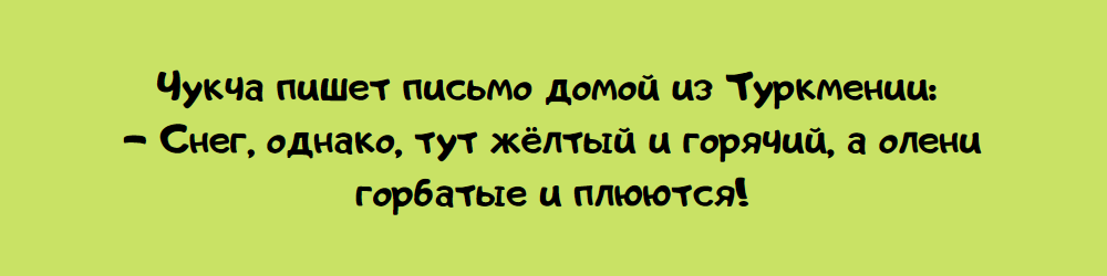 🙂🙂🙂🙂🙂