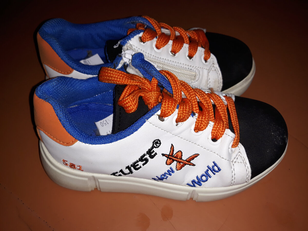 Фотографии из личного архива автора - листайте галерею! 😉👉