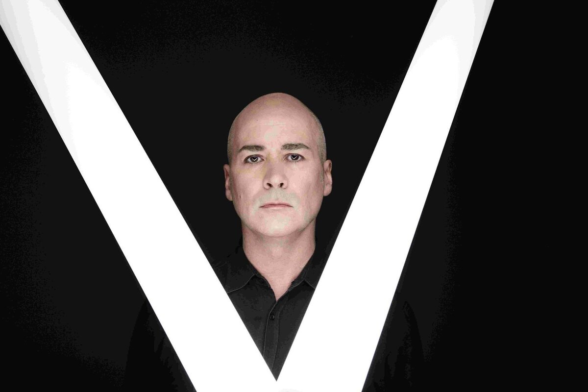 Фил Оуки сейчас