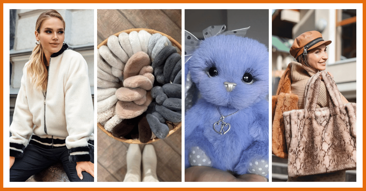 Уголок вдохновения вместе с торговой маркой Mirofox.