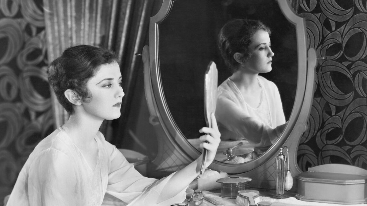 Источник : Яндекс картинки.