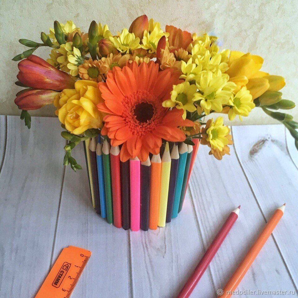 Фото из свободного доступа