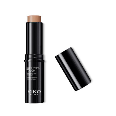скульптор от Kiko цена около 1100 рублей