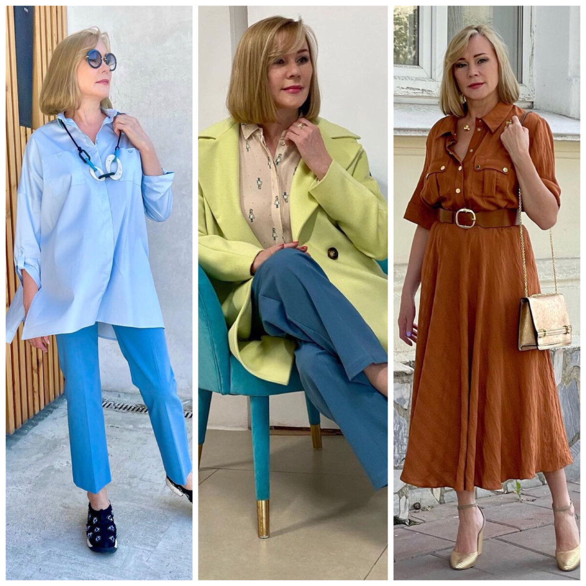 1,2,3 - @nadezdapost 