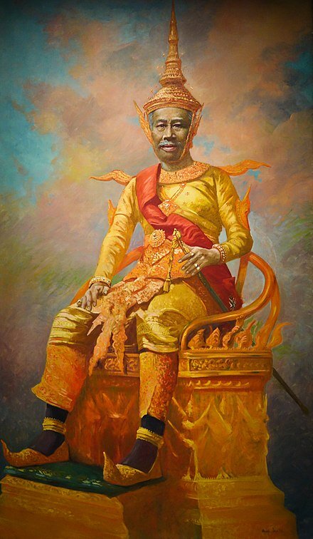 Фото с сайта: hmong.ru