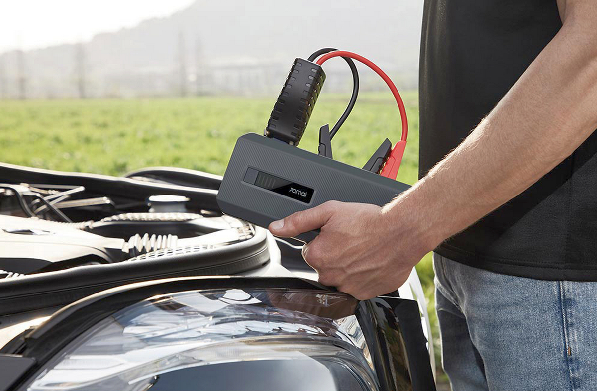 Jump starter max. Xiaomi 70mai Jump Starter Max. Xiaomi mi 70mai Jump Starter Max MIDRIVE ps06 18000mah. 70mai Jump Starter Max MIDRIVE ps06. Xiaomi 70mai Jump Starter Max ps06.