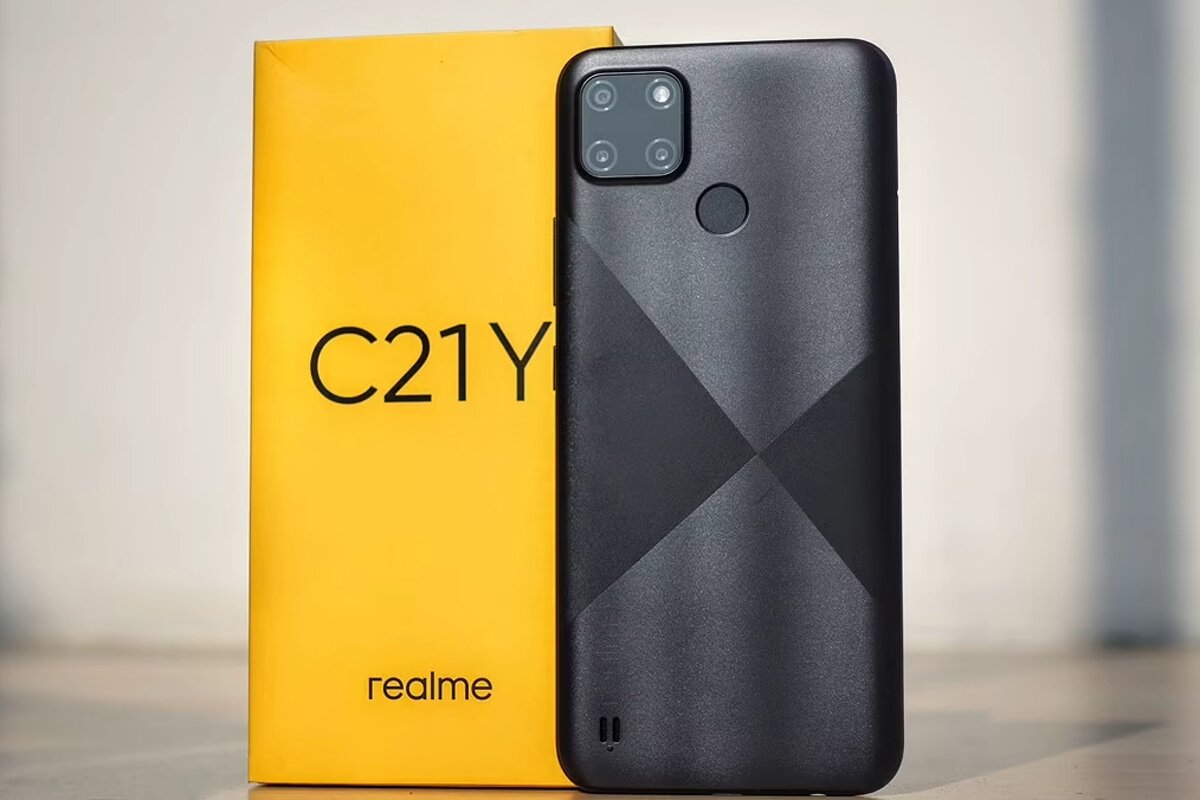 Смартфон реалми с 21. Реалми ц 21 игрек. Realme c21y 4/64gb. Смартфон realme c21 64gb. Realme c21y 4/64gb.