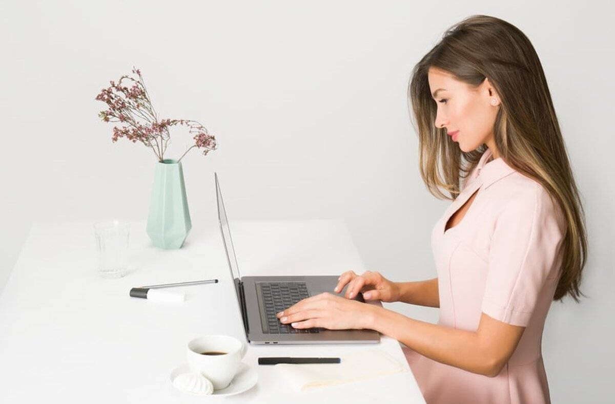 Фото взято с сайта unsplash.com 