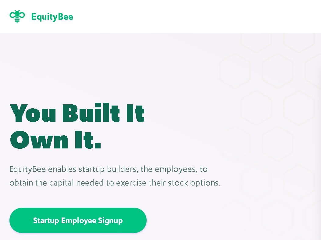 https://equitybee.com