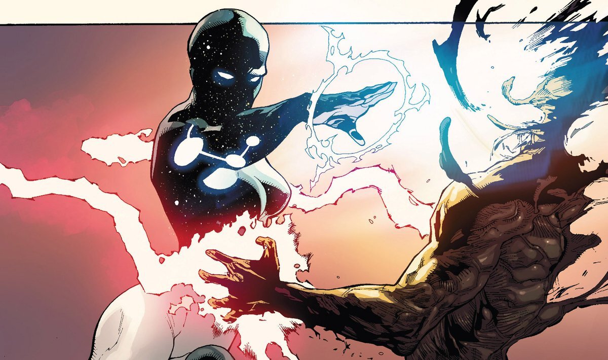 3 очень. Капитан Вселенная Марвел. Капитан Вселенная Marvel. Аббис Марвел. Капитан Юниверс Марвел