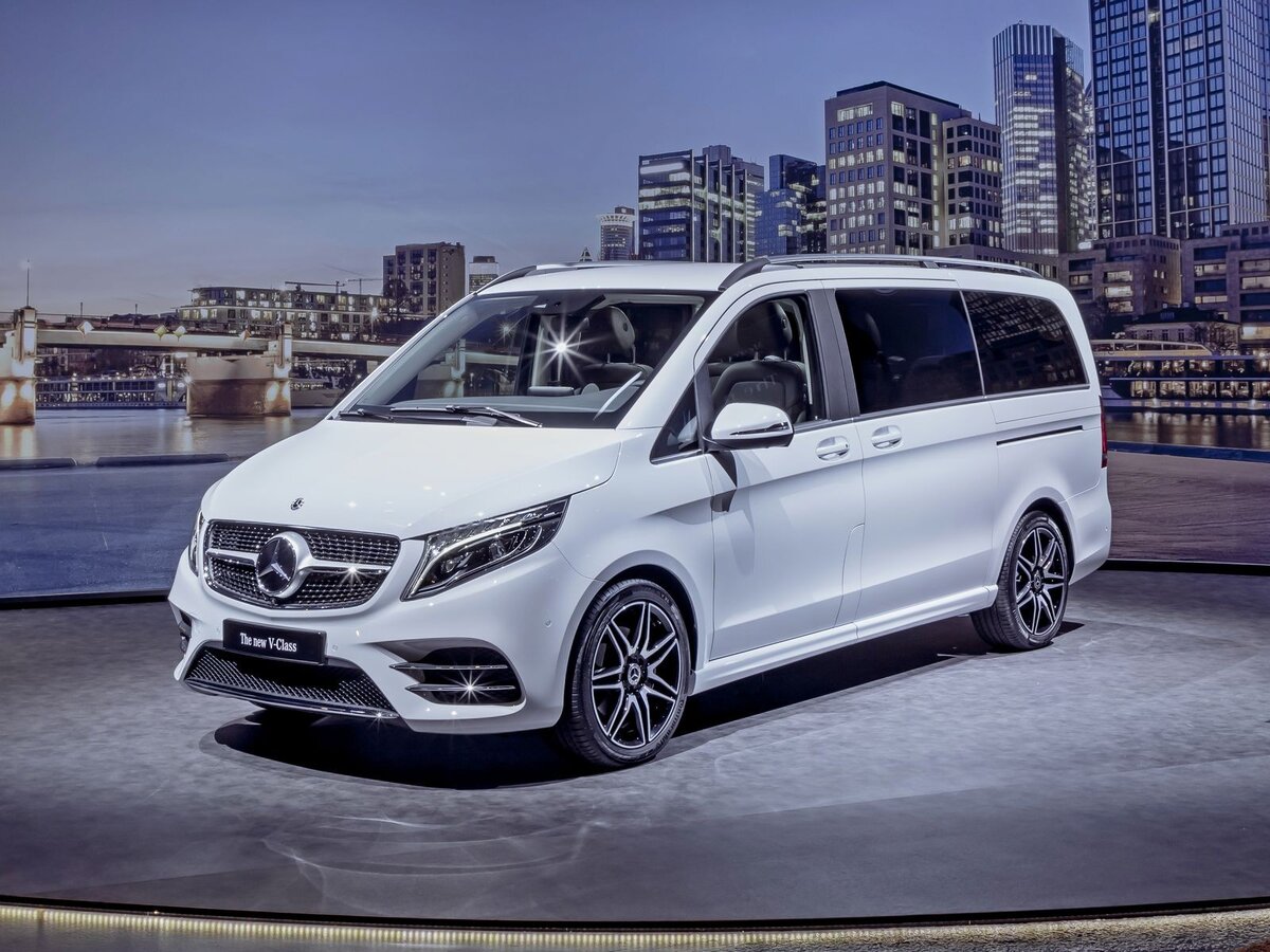 Мерседес-Бенц Вито 2020. Mercedes Benz v class. Mercedes Benz v class 2019. Mercedes Benz Vito 2019. Mercedes v купить